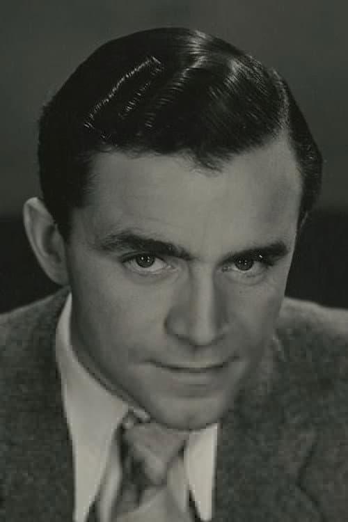 Lau Lauritzen Jr.