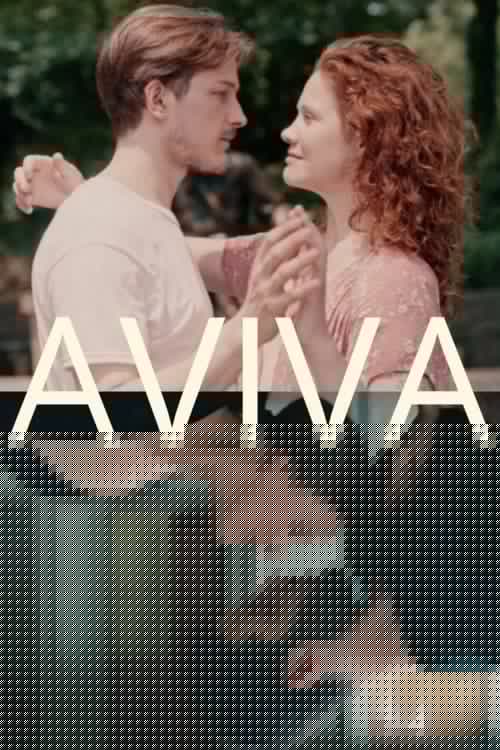 Aviva