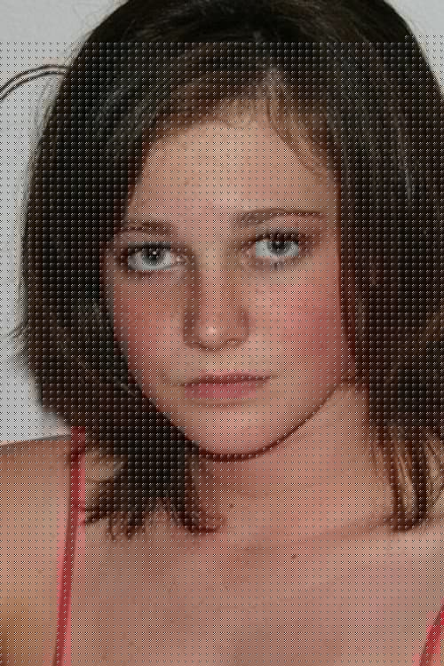 Lucy Sky