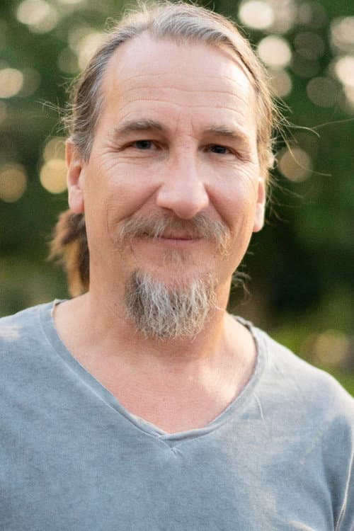 Dean Bynum