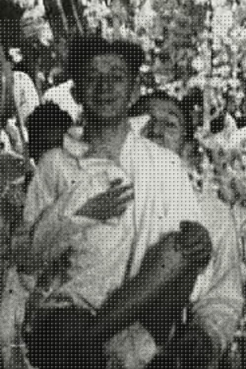 Louis Lefebvre