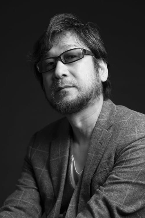 小野川浩幸