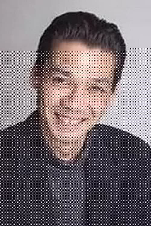 倉崎青児