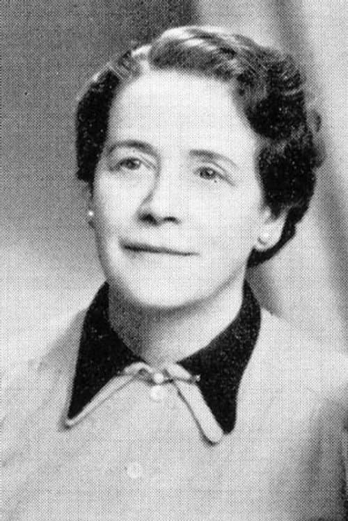 Frida Winnerstrand
