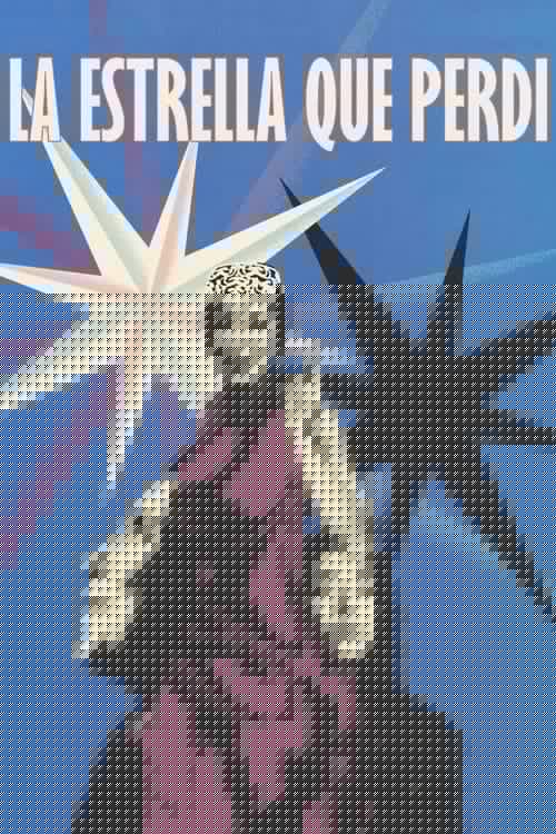La estrella que perdí
