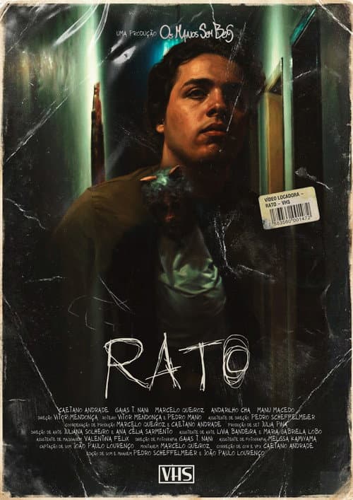 Rato