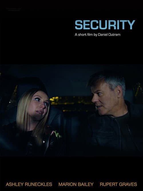 Security