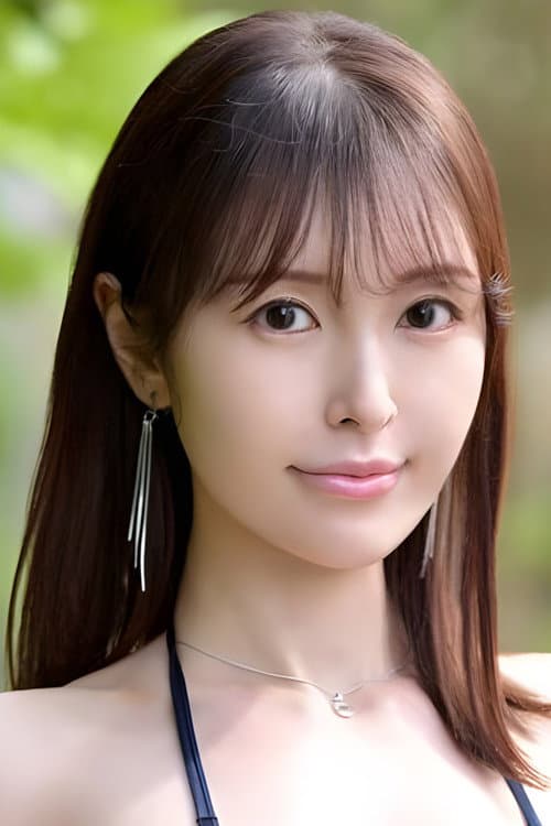 仁藤さや香