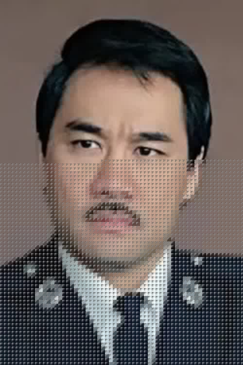 談泉慶