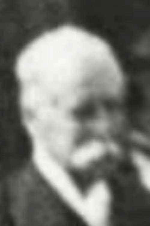 James H. McKenney