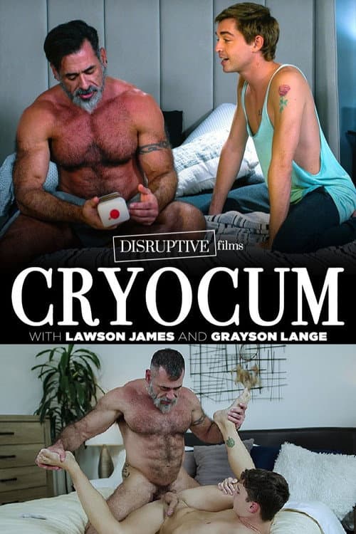 Cryocum