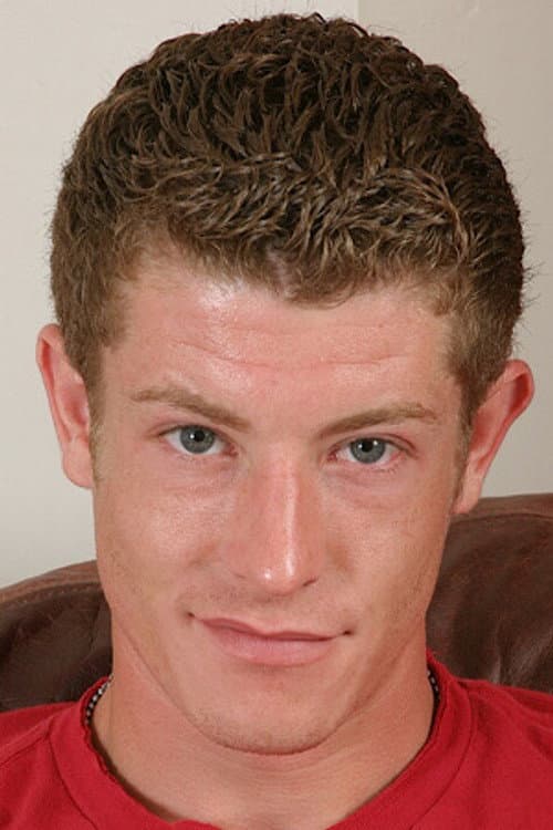 Lucas Marshell