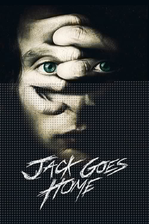 Jack Goes Home