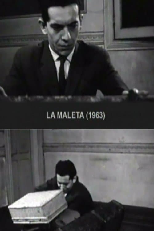 La Valise