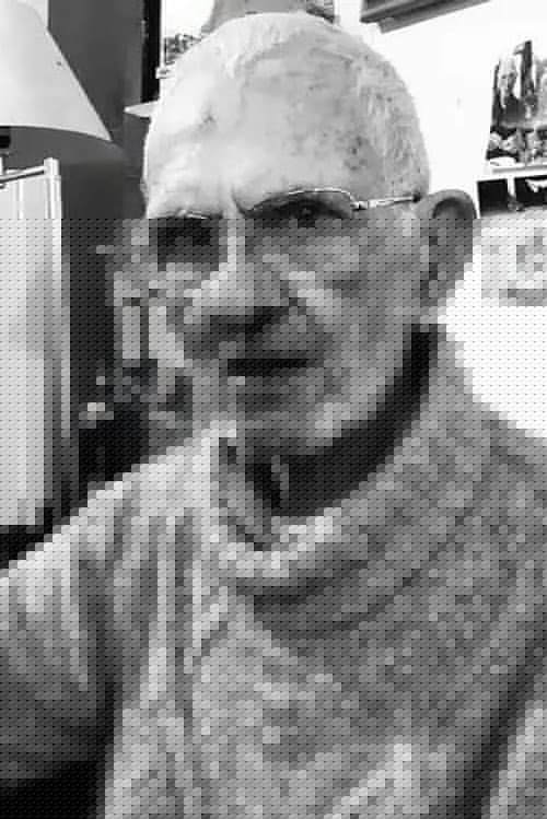Roy Minton