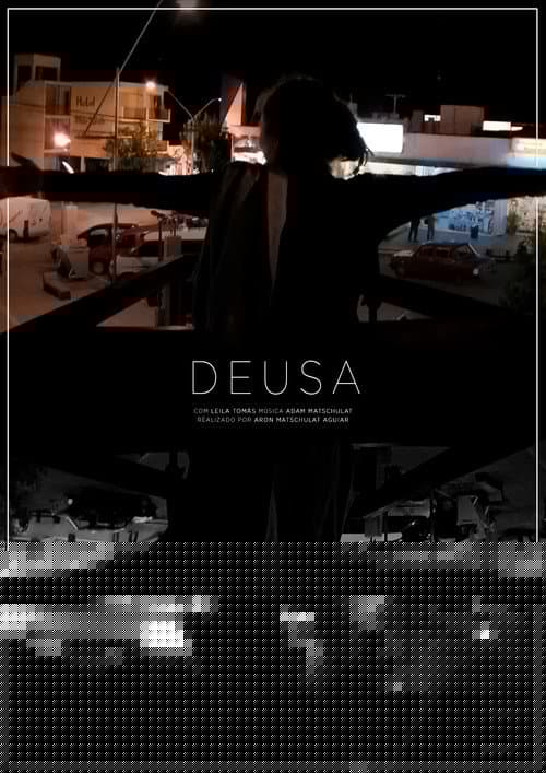 Deusa