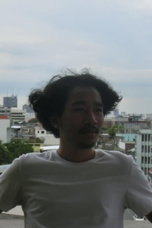 Chatchawan Thongchan