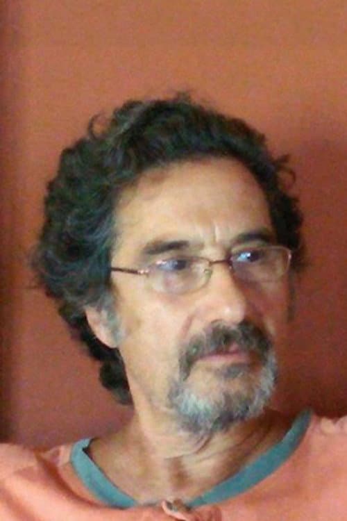 Κώστας Καλοκαιρινός