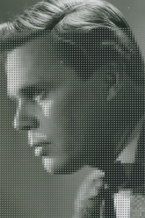 Bengt Brunskog