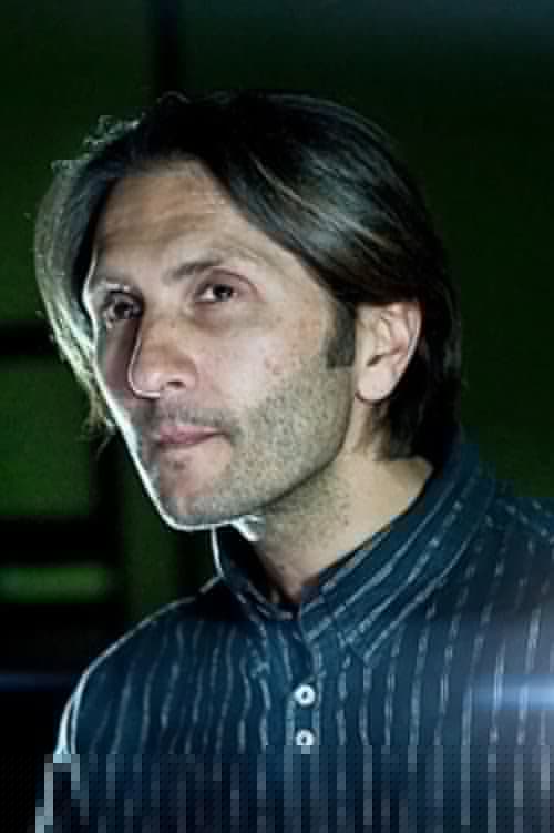 Guido Di Naccio