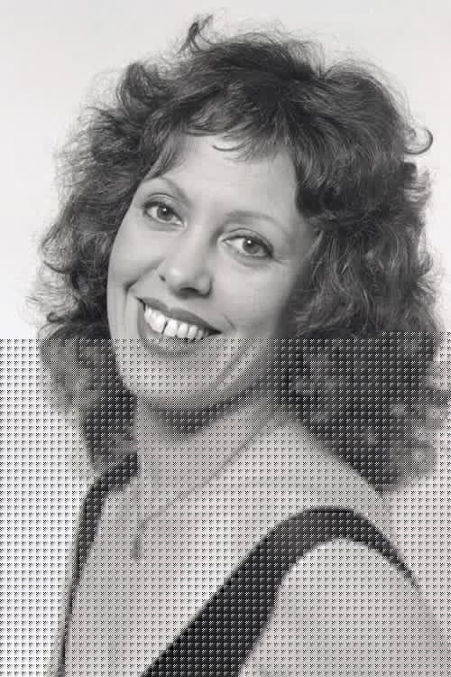 Jennifer Stace