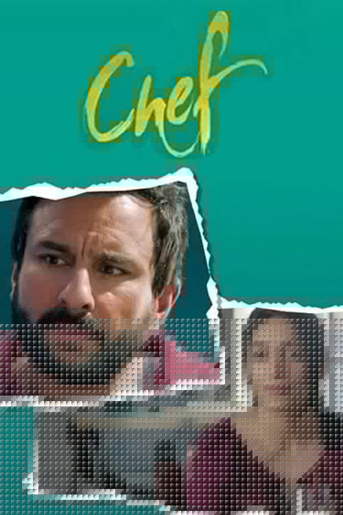 Chef