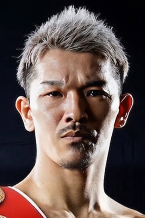 Kenichi Ogawa