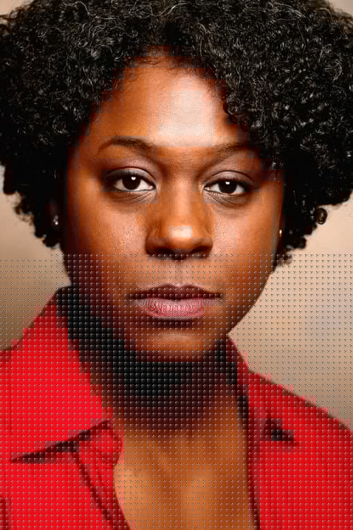 Nicole J. Butler