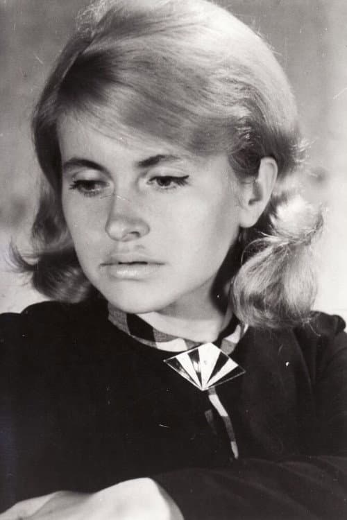 Irena Vasiulytė