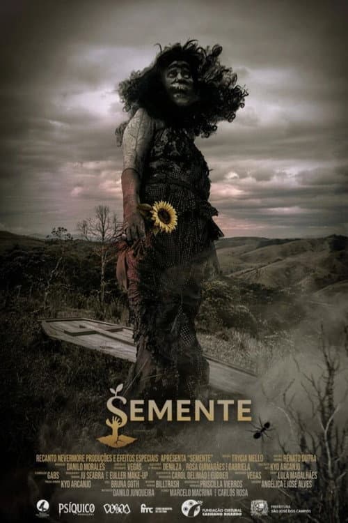 Semente