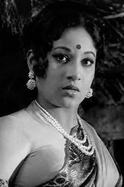 ஜெயசித்ரா
