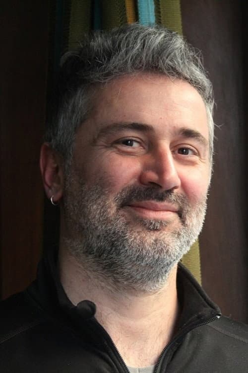 Meriç Demiray