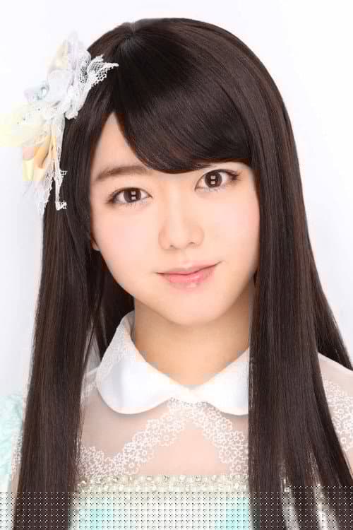 峯岸みなみ