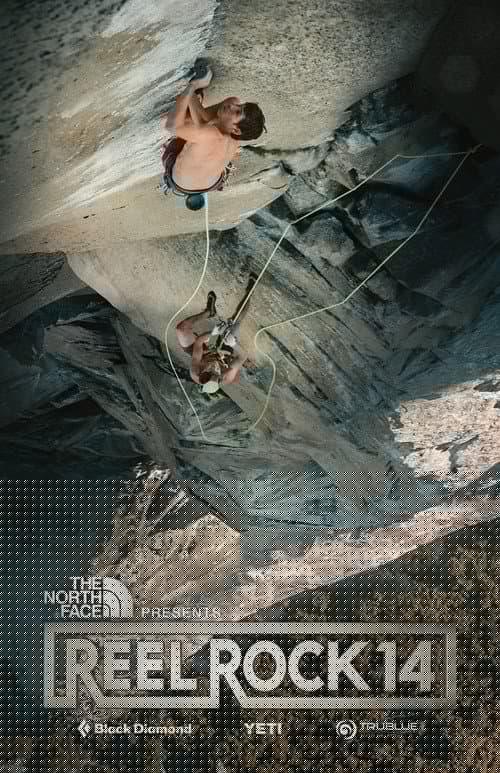 Reel Rock 14