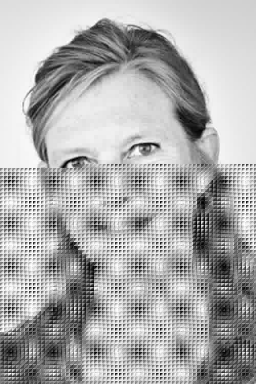 Marthe Stokvik