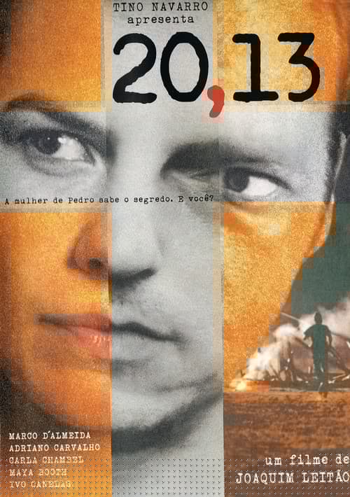 20,13