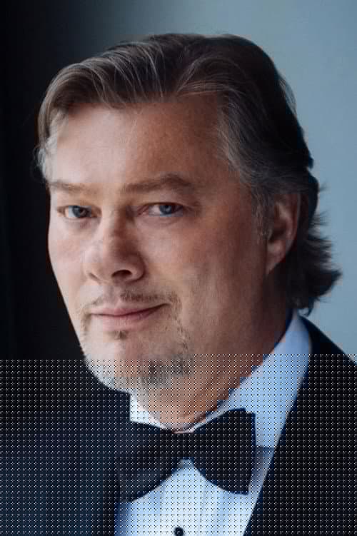 René Pape