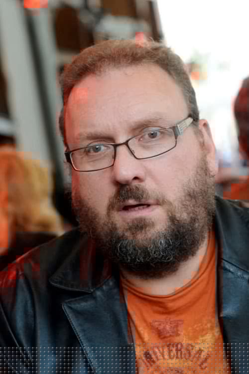 Anders Nilsson