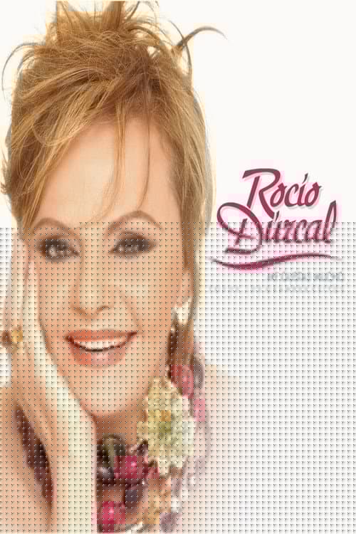 Rocío Dúrcal: Me Gustas Mucho - Todos Los Grandes Éxitos