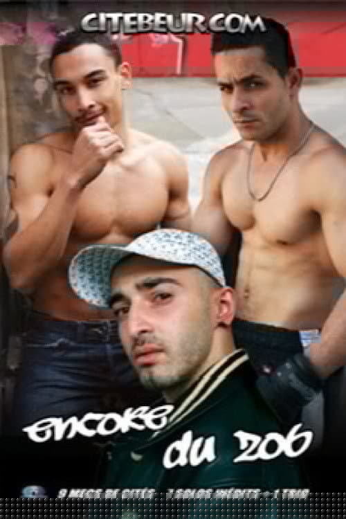 Encore du zob
