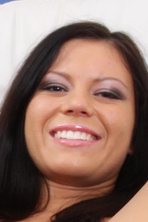Emily A