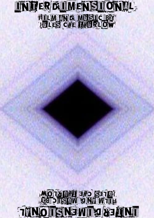 Interdimensional