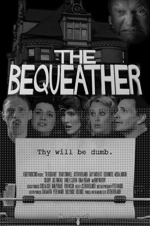The Bequeather