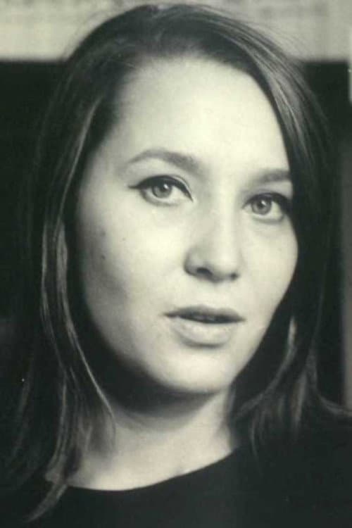 Dorotea Toncheva