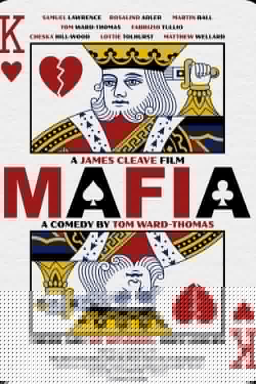 MAFIA