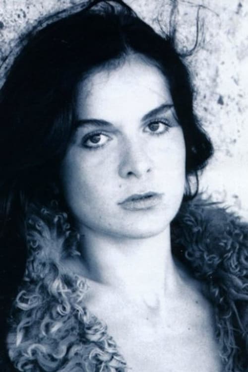 Marina Daunia