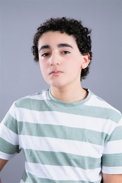 Wassim LOQMANE