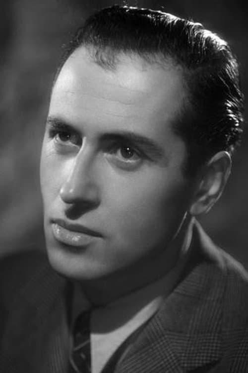 Gilbert Cesbron