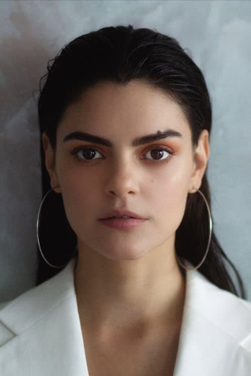 Cumelén Sanz