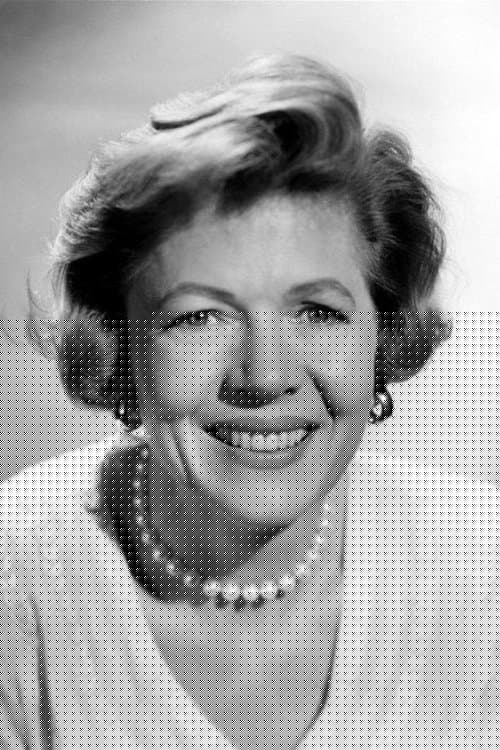 Augusta Dabney